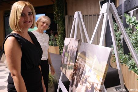 Odprtje fotografske razstave Tuhinjska dolina danes (28)